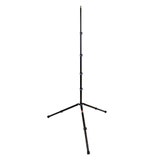 ProMaster LSCT Compact Travel Light Stand