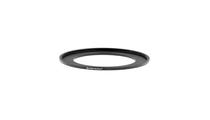ProMaster Step Up Ring 40.5-52mm
