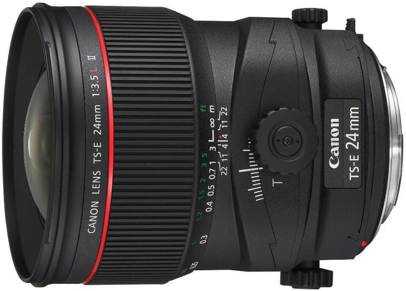 best prime lens fuji