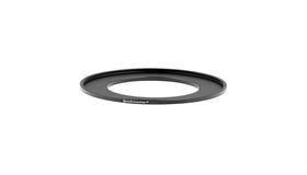ProMaster Step Up Ring 40.5-58mm