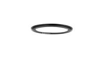 ProMaster Step Up Ring 43-49mm
