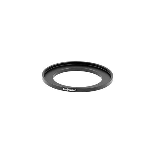 ProMaster Step Up Ring 43-55mm | Camera House