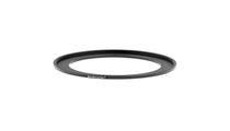 ProMaster Step Up Ring 55-67mm
