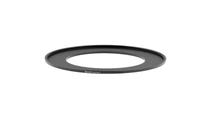 ProMaster Step Up Ring 55-72mm