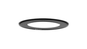 ProMaster Step Up Ring 55-72mm