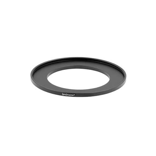 ProMaster Step Up Ring 55-77mm | Camera House