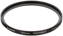 Canon 52REG Regular Filter