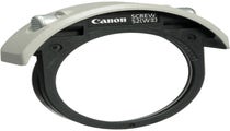 Canon 52SFHWII Screw Filter Holder