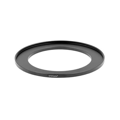 ProMaster Step Up Ring 72-95mm | Camera House