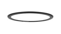 ProMaster Step Up Ring 86-95mm