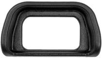 ProMaster Eyecup - Sony FDA-EP10