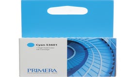 Primera Bravo 4100 Series Ink Cartridge - Cyan