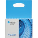 Primera Bravo 4100 Series Ink Cartridge - Cyan