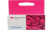 Primera Bravo 4100 Series Ink Cartridge - Magenta