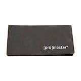 ProMaster Micro Cleaning Cloth