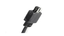 ProMaster Camera Release Cable - Fujifilm RR-80A