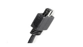 ProMaster Camera Release Cable - Fujifilm RR-80A
