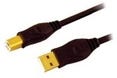 ProMaster Data Cable USB 2.0 USB A - USB Mini 4B 6ft