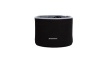 ProMaster Drawstring Pouch 5.0 X3.9