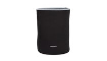 ProMaster Drawstring Pouch 11 X4.5