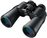 Nikon Aculon A211 16x50 Binoculars