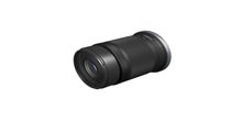 Canon RF-S 55-210mm f/5-7.1 IS STM lens