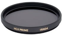 ProMaster IR ND4X (.6) HGX Prime 37mm Filter