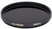 ProMaster IR ND16X (1.2) HGX Prime 37mm Filter