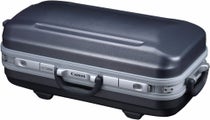 Canon 500B Lens Case