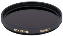 ProMaster IR ND32X (1.5) HGX Prime 37mm Filter