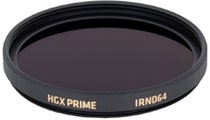 ProMaster IR ND64X (1.8) HGX Prime 37mm Filter
