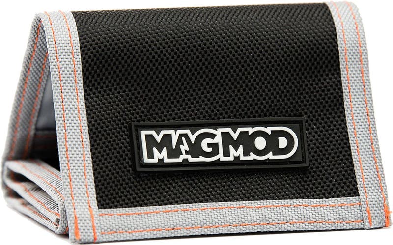 MagMod MagGel Wallet (Version 2) | Camera House