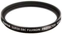 Fujifilm PRF-46 - 46mm Protection Filter