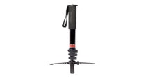 ProMaster MPV432+ Professional Convertible 4 Section - Monopod