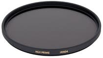 ProMaster IR ND4X (.6) HGX Prime 40.5mm Filter