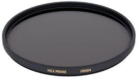 ProMaster IR ND4X (.6) HGX Prime 67mm Filter