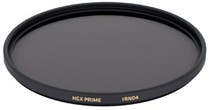 ProMaster IR ND4X (.6) HGX Prime 67mm Filter