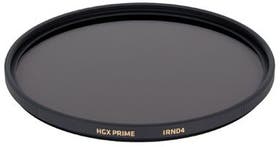 ProMaster IR ND4X (.6) HGX Prime 67mm Filter