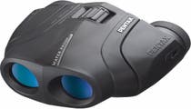 Pentax UP 10x25 WP Binoculars