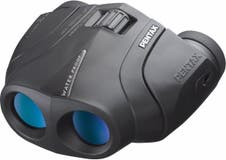 Pentax UP 10x25 WP Binoculars