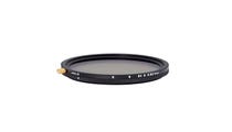 ProMaster Variable ND HGX Prime (1.3 - 8 stops) 52mm Filter
