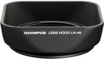 Olympus LH-40 Lens Hood