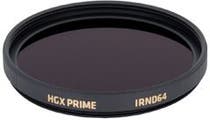 ProMaster IR ND64X (1.8) HGX Prime 95mm Filter