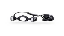 Canon MT26EXrt Macro Twin Lite