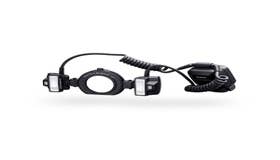 Canon MT26EXrt Macro Twin Lite