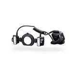 Canon MT26EXrt Macro Twin Lite