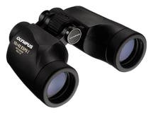 Olympus 10x42 EXPS I Binocular