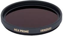 ProMaster IR ND500X (2.7) HGX Prime 46mm Filter
