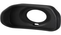 Panasonic DMW-EC4GU Eyecup for G9