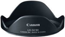 Canon LH-DC90 Lens Hood for SX60HS